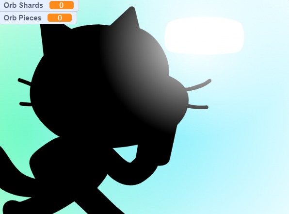 Fix the AI! – screenshot 3