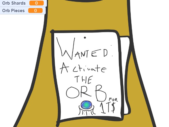 Fix the AI! – screenshot 4