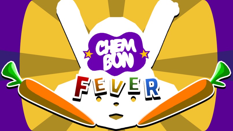 Chembun Fever – screenshot 1