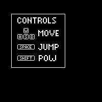 Blockade - Manick Studios – screenshot 10