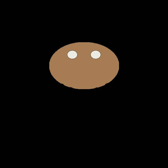 Cookie Mansion – screenshot 1