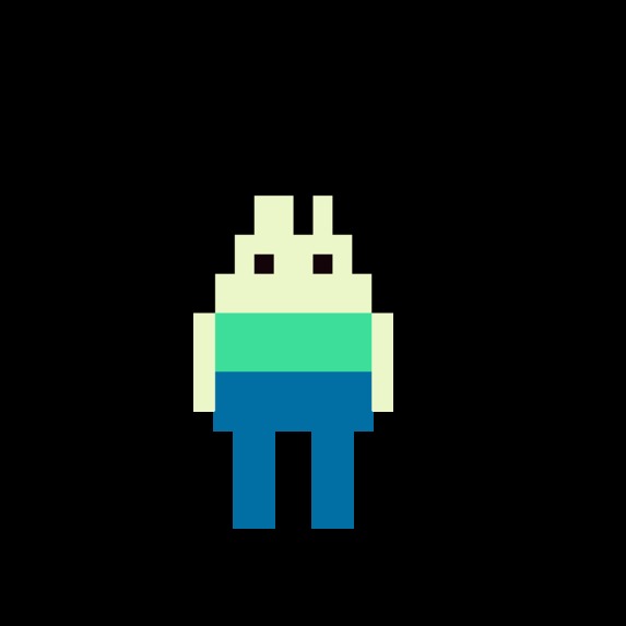 Cookie Mansion – screenshot 3