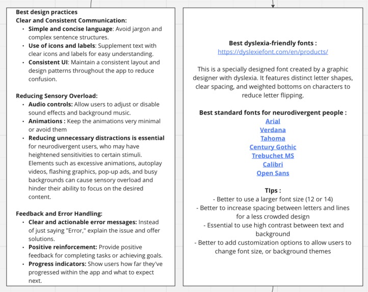 Voice Spectrum :) – screenshot 4