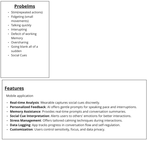Voice Spectrum :) – screenshot 5