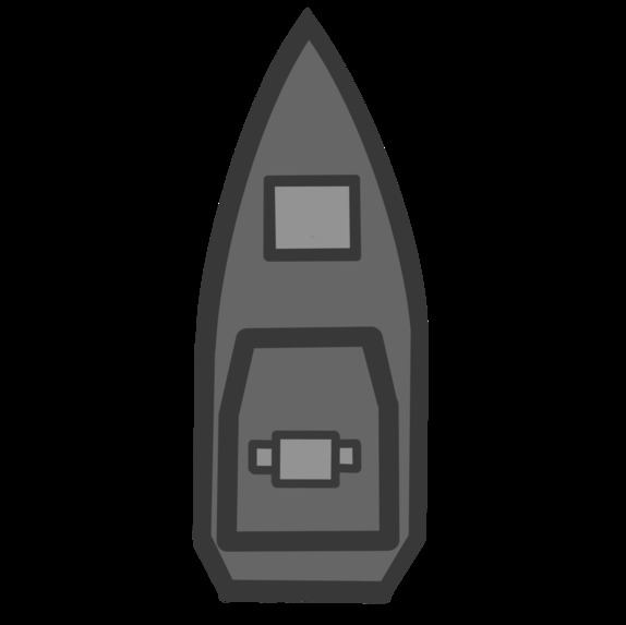 Under Fire – screenshot 2