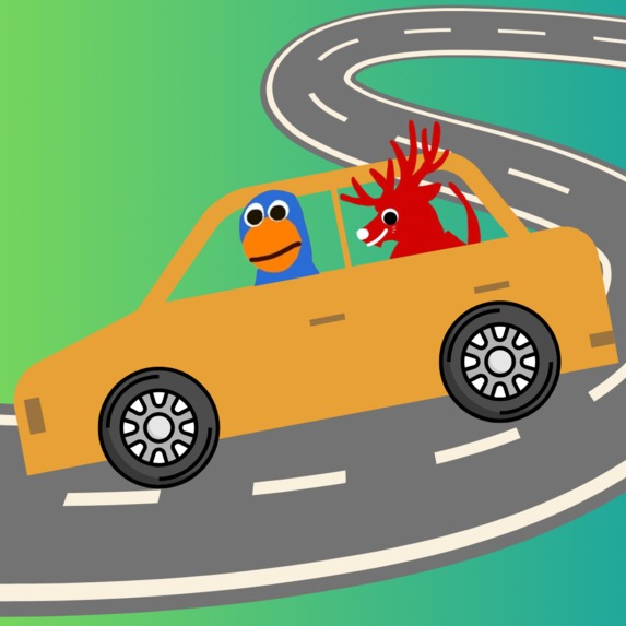 5C Transport – screenshot 2