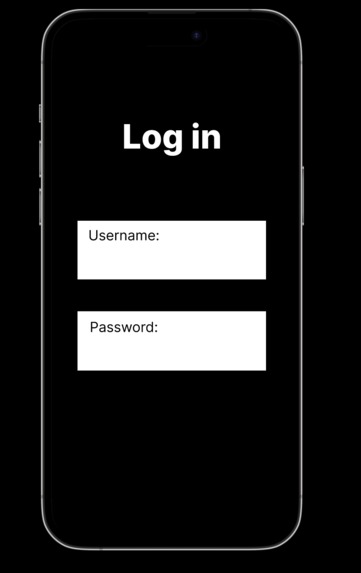 BandMates – screenshot 1