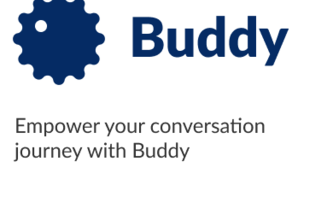 Buddy