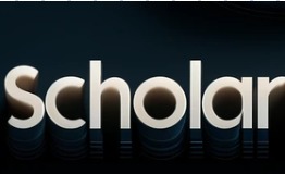 ScholarSeek – screenshot 1