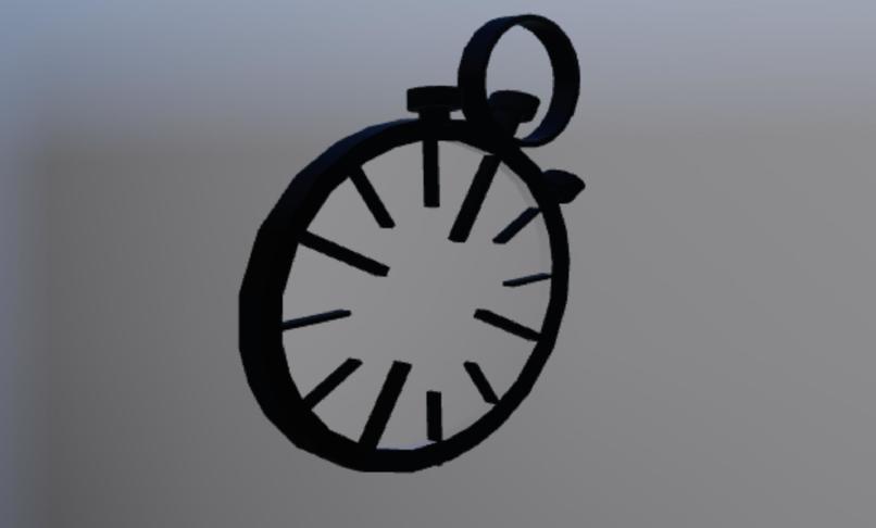 T - 15 Seconds  – screenshot 1