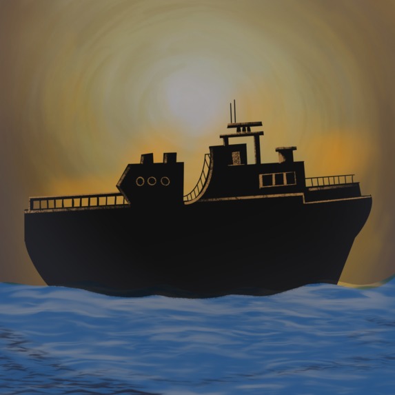 The Endless – screenshot 3