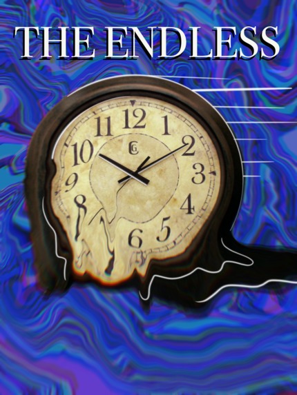 The Endless – screenshot 1