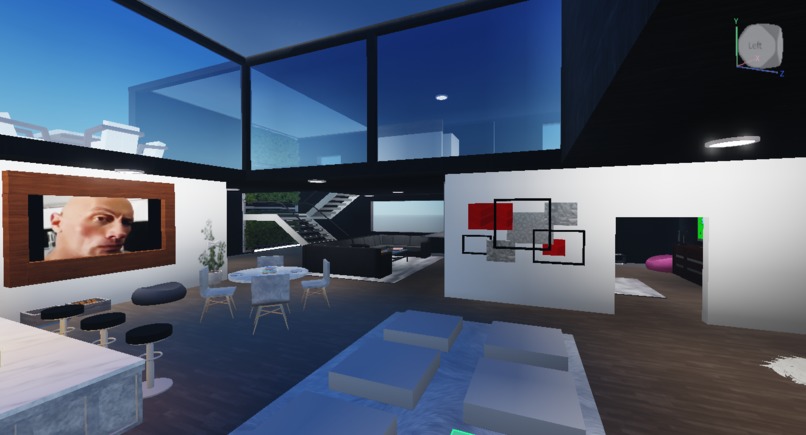 Manic Monday – screenshot 6