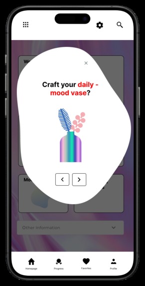 Sprout – screenshot 5