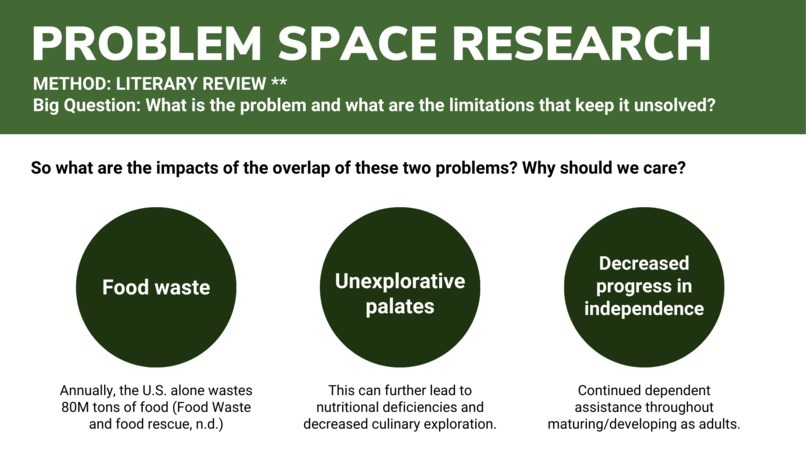 Good Shelf – screenshot 4