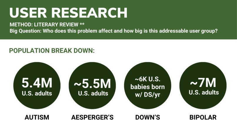 Good Shelf – screenshot 6