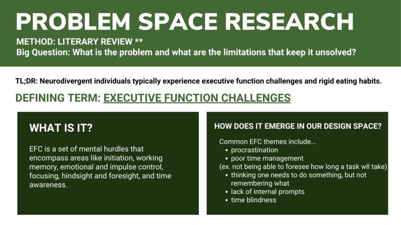 Good Shelf – screenshot 2