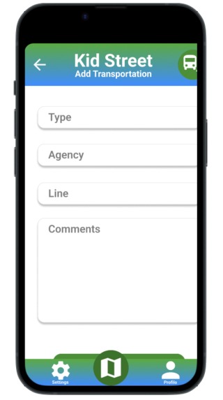 GreenFriends – screenshot 6