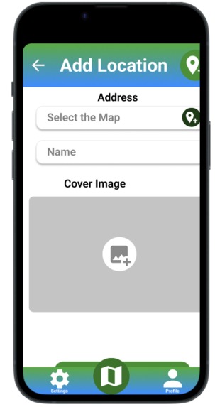 GreenFriends – screenshot 7