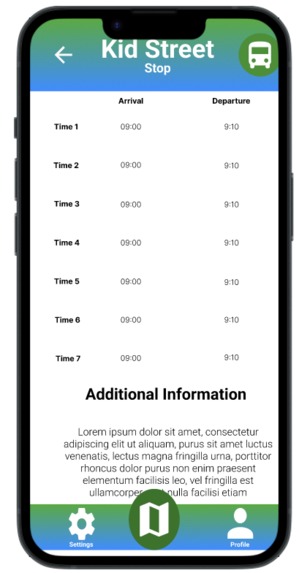 GreenFriends – screenshot 10