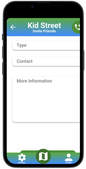 GreenFriends – screenshot 11
