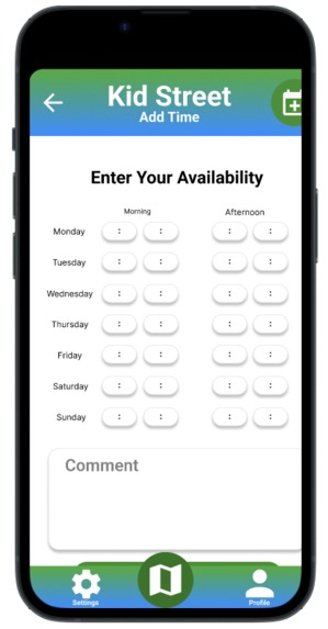 GreenFriends – screenshot 12