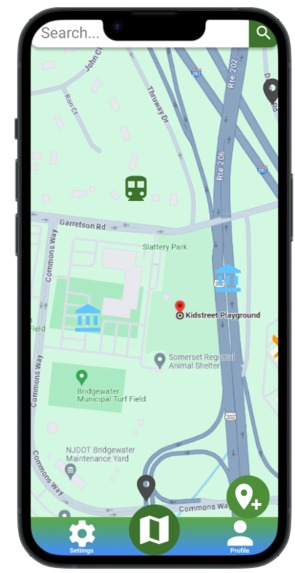 GreenFriends – screenshot 14