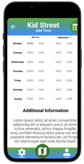 GreenFriends – screenshot 15