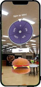 Chi Munch – screenshot 1