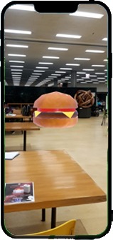 Chi Munch – screenshot 2