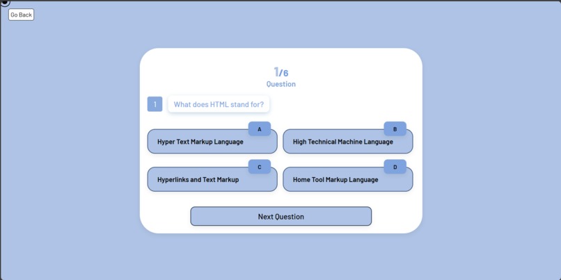BeyondOrdinary – screenshot 4