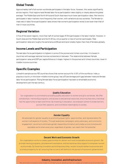 BeyondOrdinary – screenshot 6