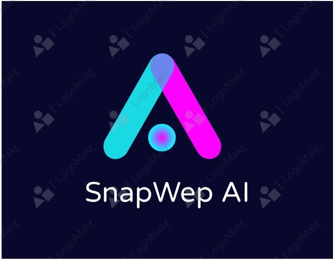 SnapWep AI – screenshot 1