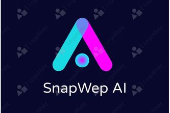 SnapWep AI