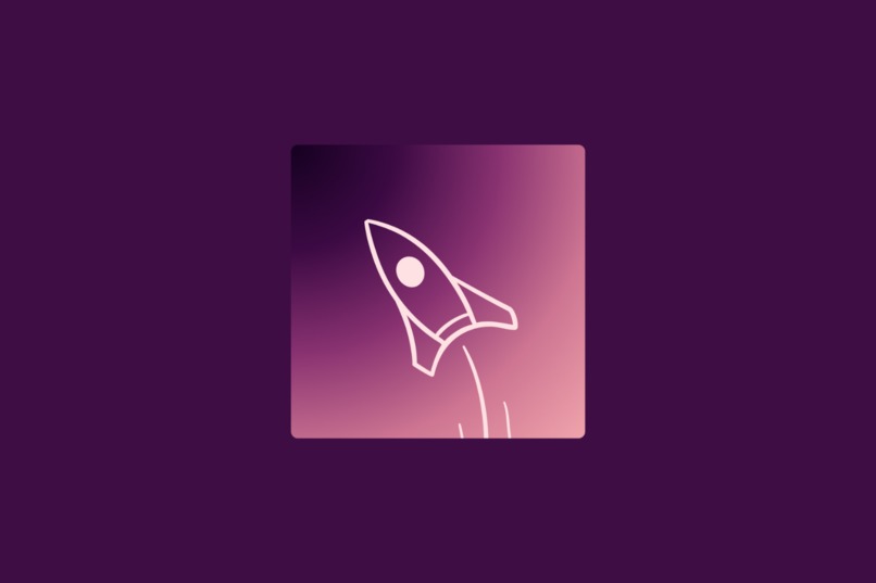 UpStart – screenshot 1