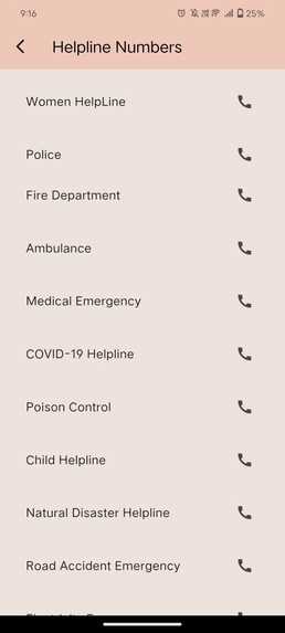 Kiya – screenshot 3