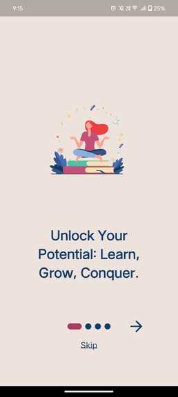 Kiya – screenshot 4