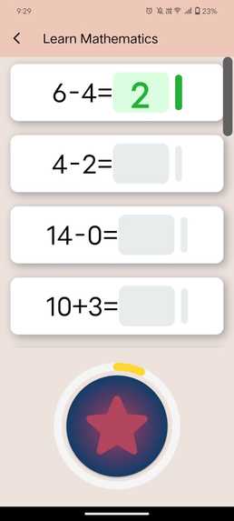 Kiya – screenshot 6