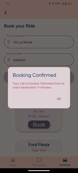 Kiya – screenshot 7