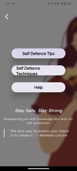 Kiya – screenshot 8