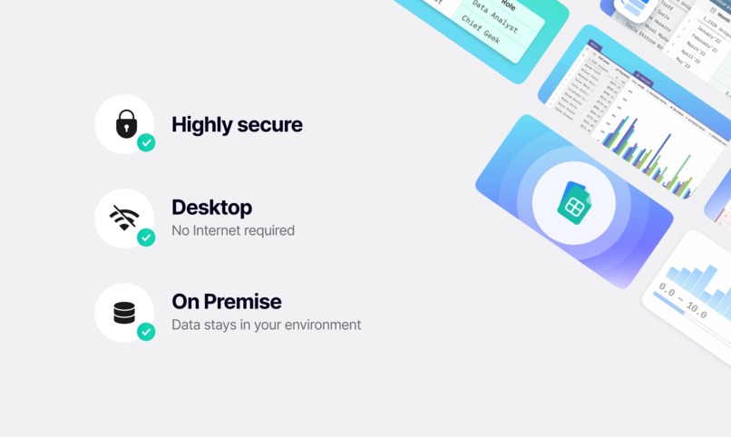 Tabula – screenshot 12