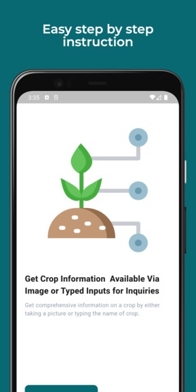 CropsAI – screenshot 3