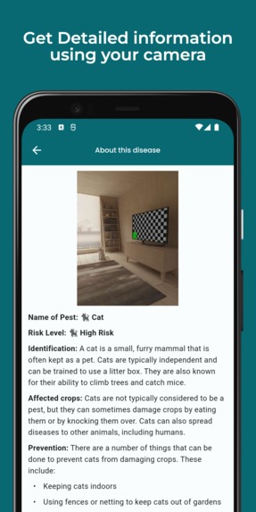 CropsAI – screenshot 7