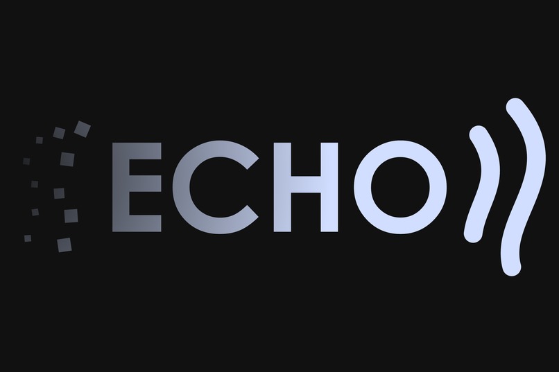 Echo – screenshot 1