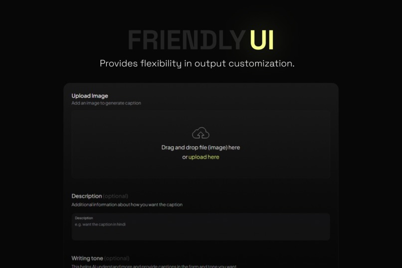 Unburn Toys – screenshot 2
