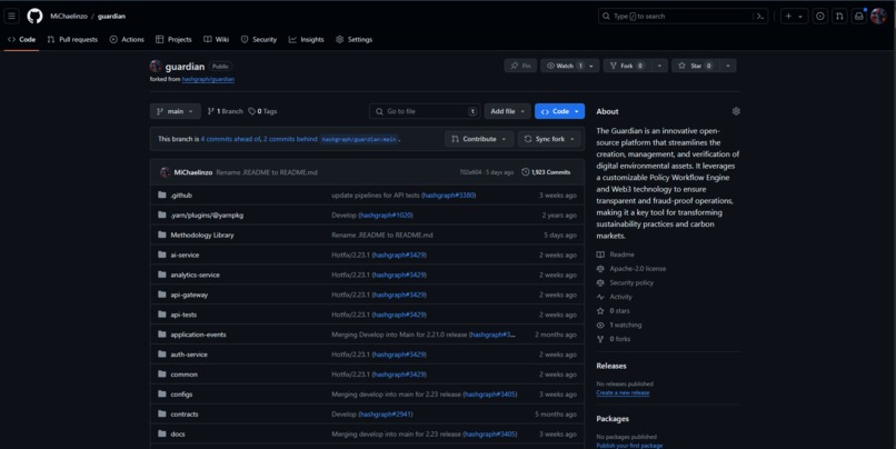 Celestial Sentinel DAO: Guardians of Earth Against Cosmic  – screenshot 6