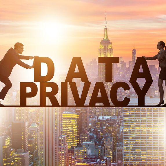 Enhancing Data Privacy in Mobile Repair Services – screenshot 1