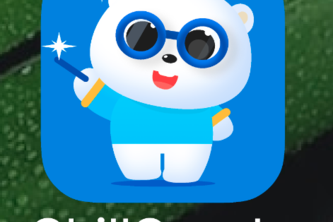 SkillSpark