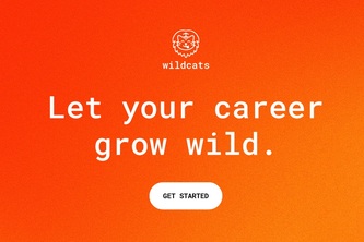 Wildcats