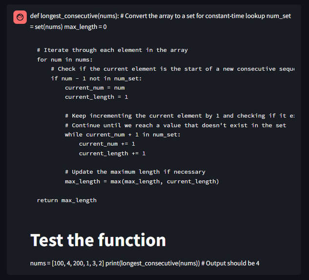Codint_interviews – screenshot 3